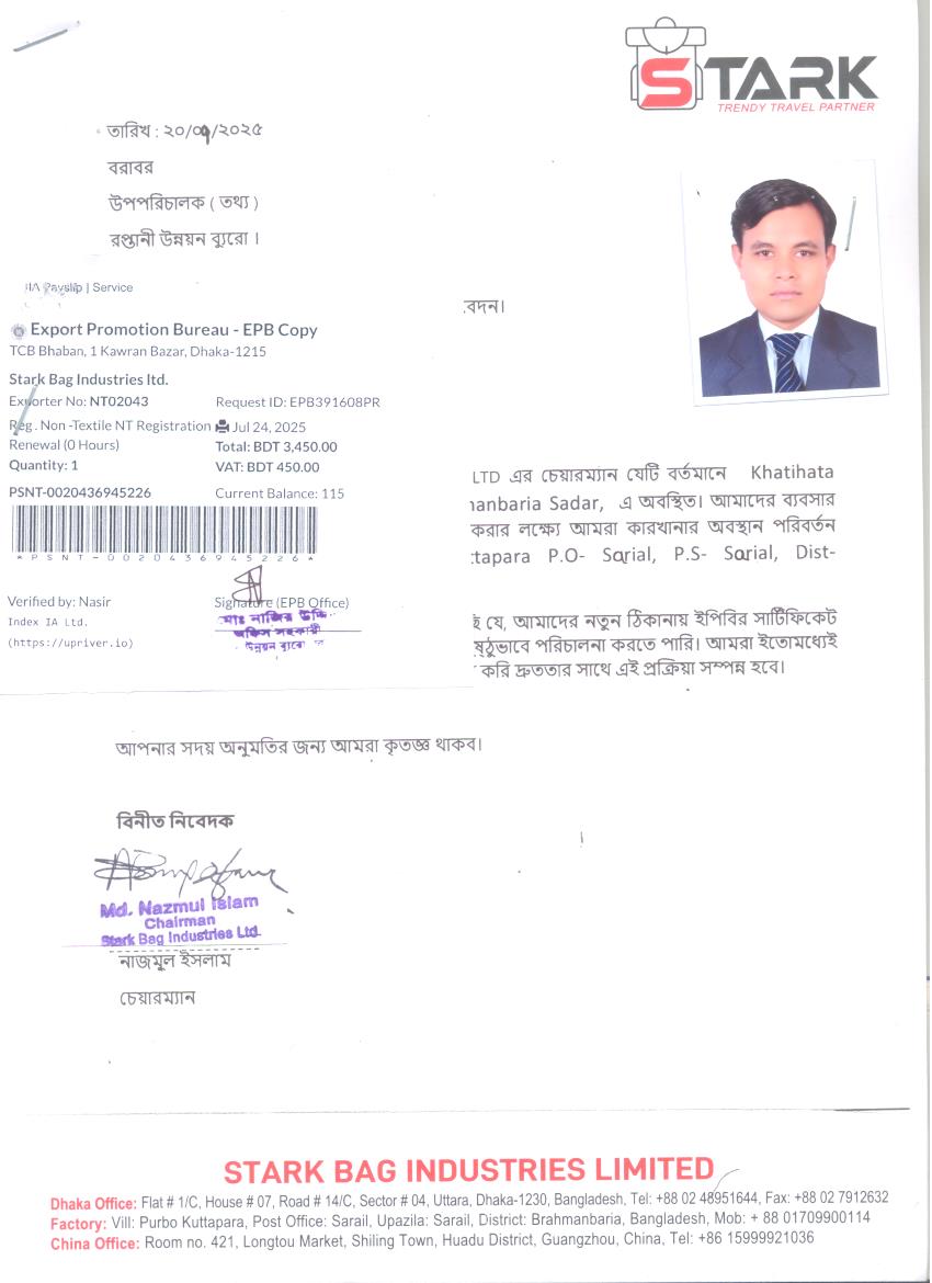 Md. Nazmul Islam